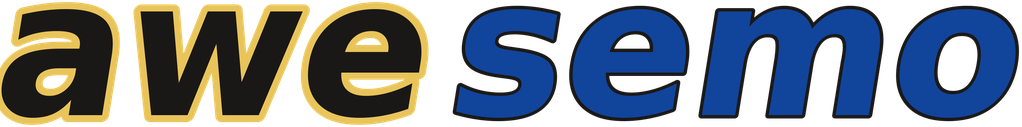 awesemo logo