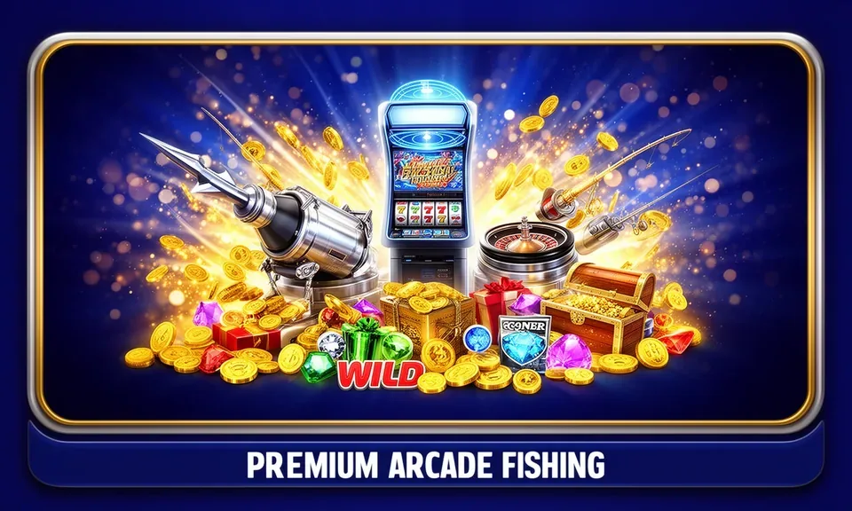 awesemo Rocky Ridge Bingo