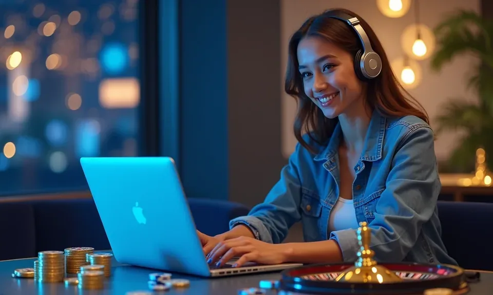 awesemo Verifying Your awesemo Account