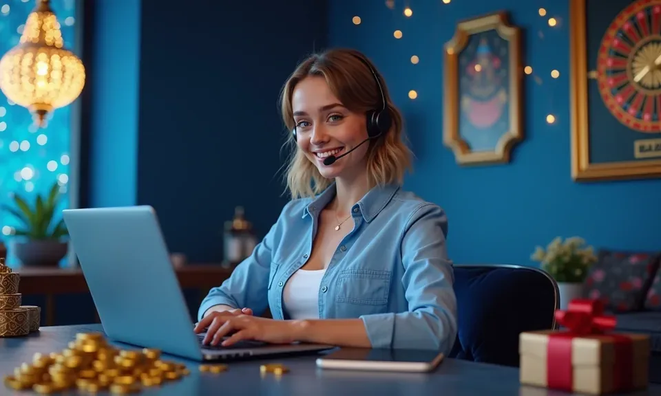 awesemo How awesemo Handles Your Personal Information
