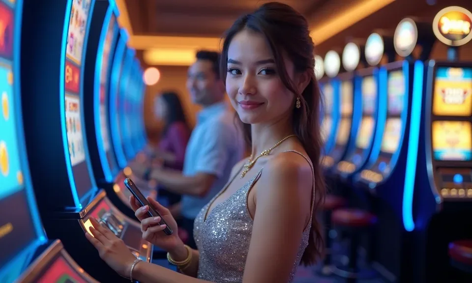 awesemo Withdraw Funds Back to Your Wallet