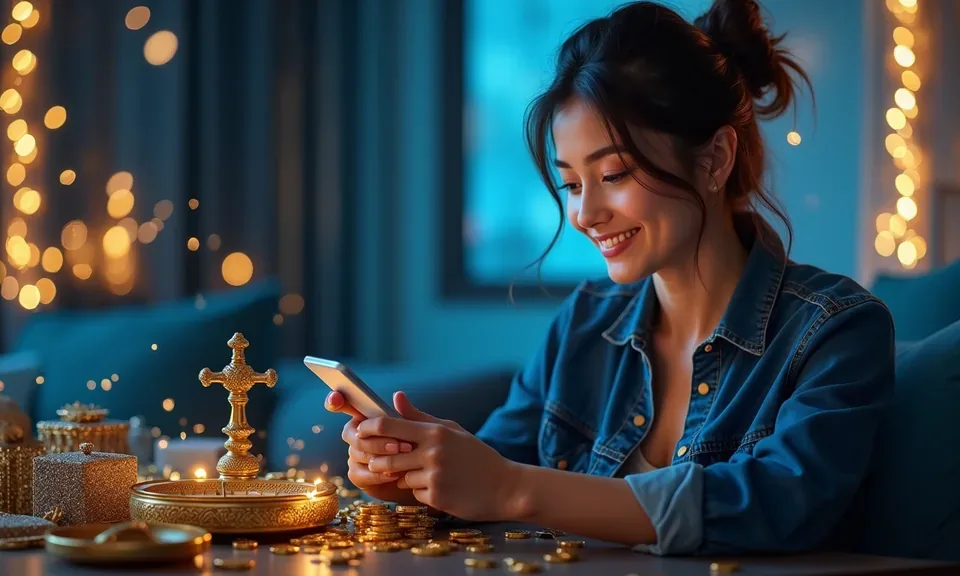 awesemo Open an Account with awesemo Today
